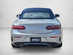 2020 E-Class Thumbnail 7