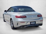 2020 E-Class Thumbnail 8
