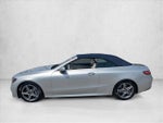 2020 E-Class Thumbnail 9