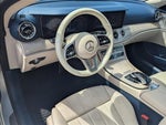 2020 E-Class Thumbnail 10