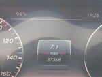 2020 E-Class Thumbnail 11