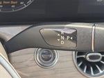 2020 E-Class Thumbnail 12