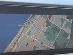 2020 E-Class Thumbnail 13