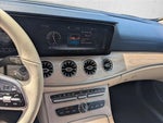 2020 E-Class Thumbnail 15