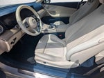 2020 E-Class Thumbnail 16