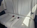 2020 E-Class Thumbnail 19