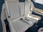2020 E-Class Thumbnail 20