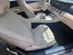 2020 E-Class Thumbnail 21