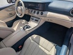 2020 E-Class Thumbnail 22