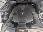 2020 E-Class Thumbnail 23