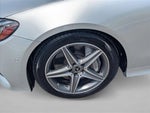 2020 E-Class Thumbnail 24