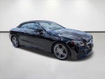 2020 E-Class Thumbnail 2