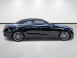 2020 E-Class Thumbnail 3