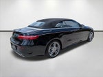 2020 E-Class Thumbnail 4