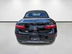 2020 E-Class Thumbnail 5