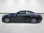 2020 E-Class Thumbnail 7