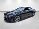 2020 E-Class Thumbnail 8