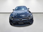 2020 E-Class Thumbnail 9