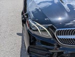 2020 E-Class Thumbnail 10