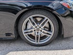 2020 E-Class Thumbnail 11