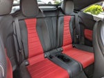 2020 E-Class Thumbnail 13