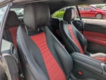 2020 E-Class Thumbnail 14