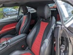 2020 E-Class Thumbnail 17