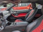 2020 E-Class Thumbnail 18