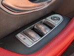 2020 E-Class Thumbnail 20