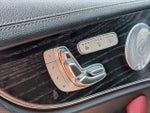 2020 E-Class Thumbnail 21