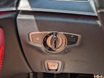 2020 E-Class Thumbnail 22