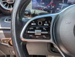 2020 E-Class Thumbnail 23