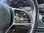 2020 E-Class Thumbnail 24