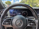 2020 E-Class Thumbnail 25