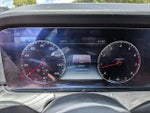2020 E-Class Thumbnail 26