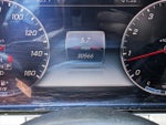 2020 E-Class Thumbnail 27