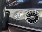 2020 E-Class Thumbnail 28