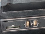 2020 E-Class Thumbnail 30