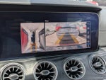 2020 E-Class Thumbnail 31