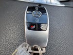 2020 E-Class Thumbnail 32