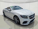 2019 E-Class Thumbnail 4