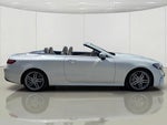 2019 E-Class Thumbnail 5