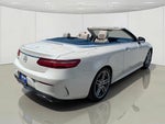2019 E-Class Thumbnail 6
