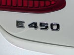 2019 E-Class Thumbnail 8