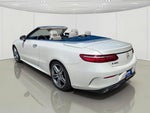 2019 E-Class Thumbnail 9