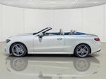 2019 E-Class Thumbnail 10