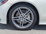 2019 E-Class Thumbnail 11