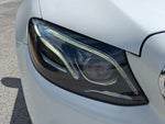 2019 E-Class Thumbnail 12