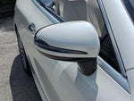 2019 E-Class Thumbnail 13