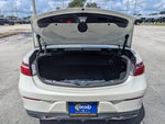 2019 E-Class Thumbnail 14